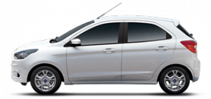 locadora global aluguel de carros ford ka hatch