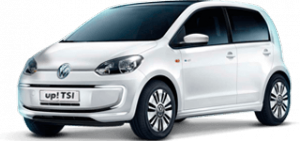 locadora global aluguel de carros up turbo