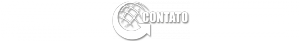 cadora Global Aluguel de Carros Sao Sebastiao Contato